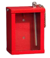 Key Cabinet